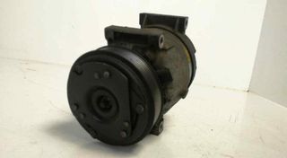 Renault 246332 compresor aire 820021822 laguna 1.9