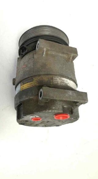 Renault 246332 compresor aire 820021822 laguna 1.9