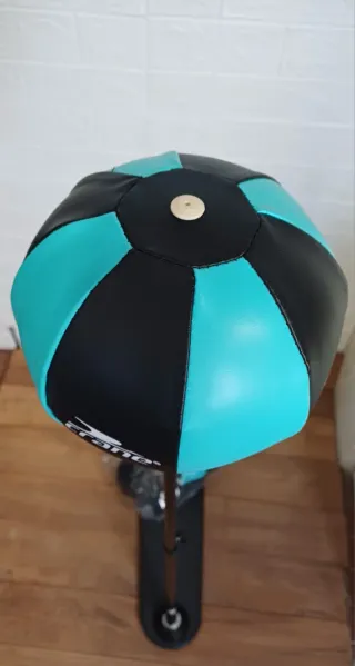 Pungiball per bambini crane boxset