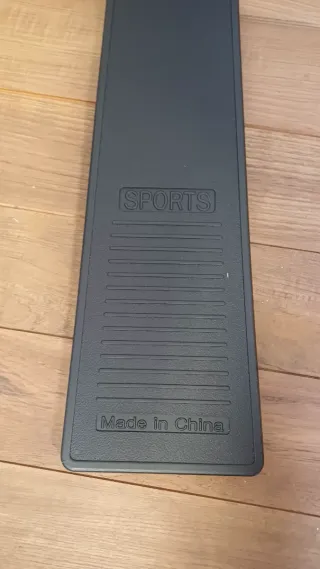 Pungiball per bambini crane boxset