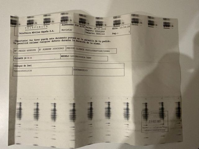 Smart TV LG 32 FHD AI ThinQ