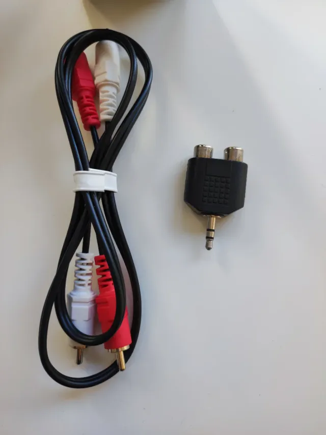 Registratore Tascam DR-05X