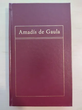Varios libros, historia de la literatura universal