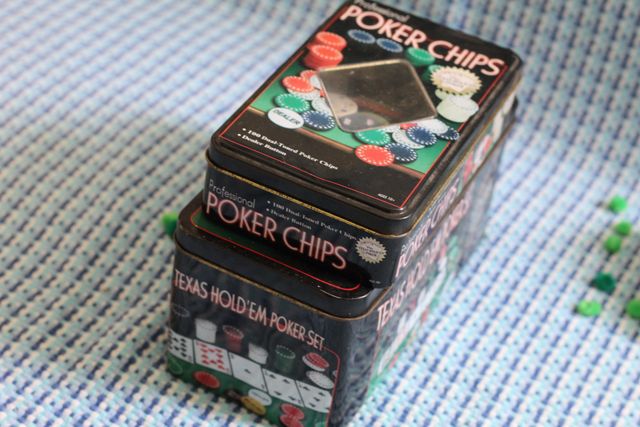 Mando de videojuegos con cable