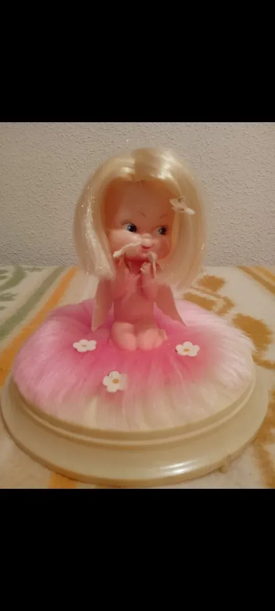 BICHOS DE PELÚCHE COM UM PRESENTE