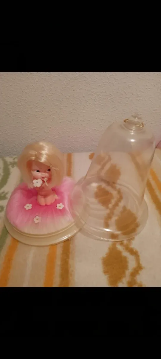 BICHOS DE PELÚCHE COM UM PRESENTE