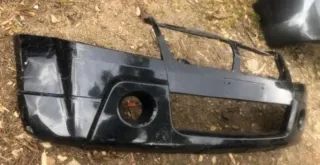 Defensa Delantera Suzuki Vitara 2008