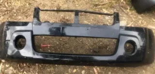 Defensa Delantera Suzuki Vitara 2008
