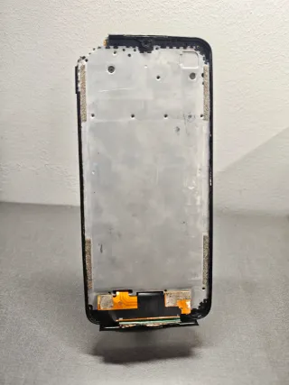 -piezas- Redmi 9A 32GB