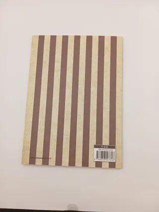 Dolci al cioccolato fatti in casa