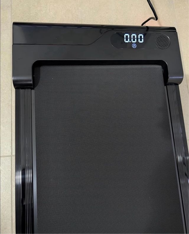 Tapis roulant professionale