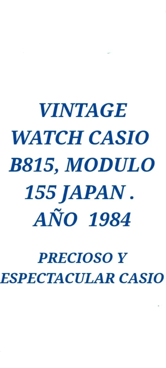 CASIO RELÓGIO DIGITAL SUBMERSÍVEL