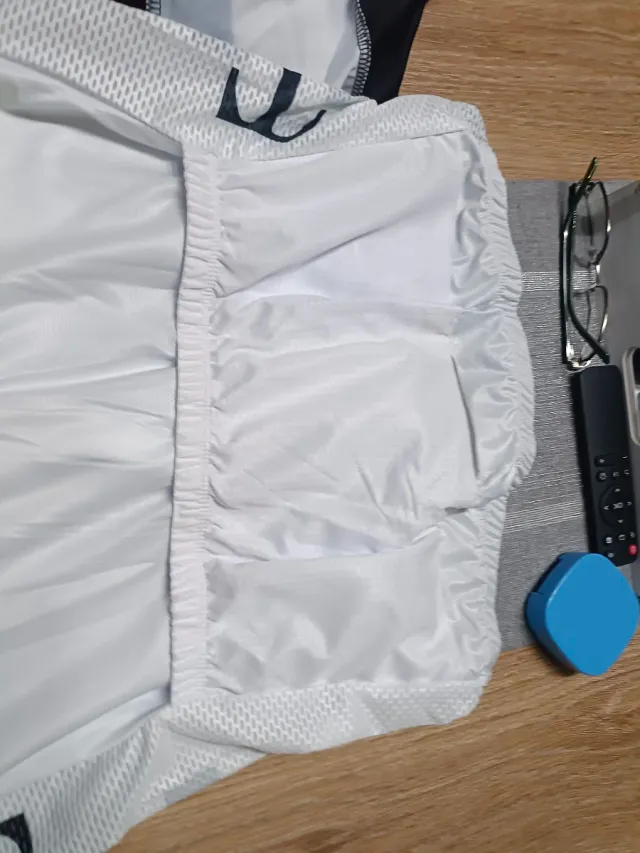 Maillot Ciclismo T-Mobile Adidas Nuevo