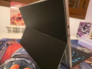 Microsoft Surface Pro OLED 512 GB SSD / 16 GB RAM