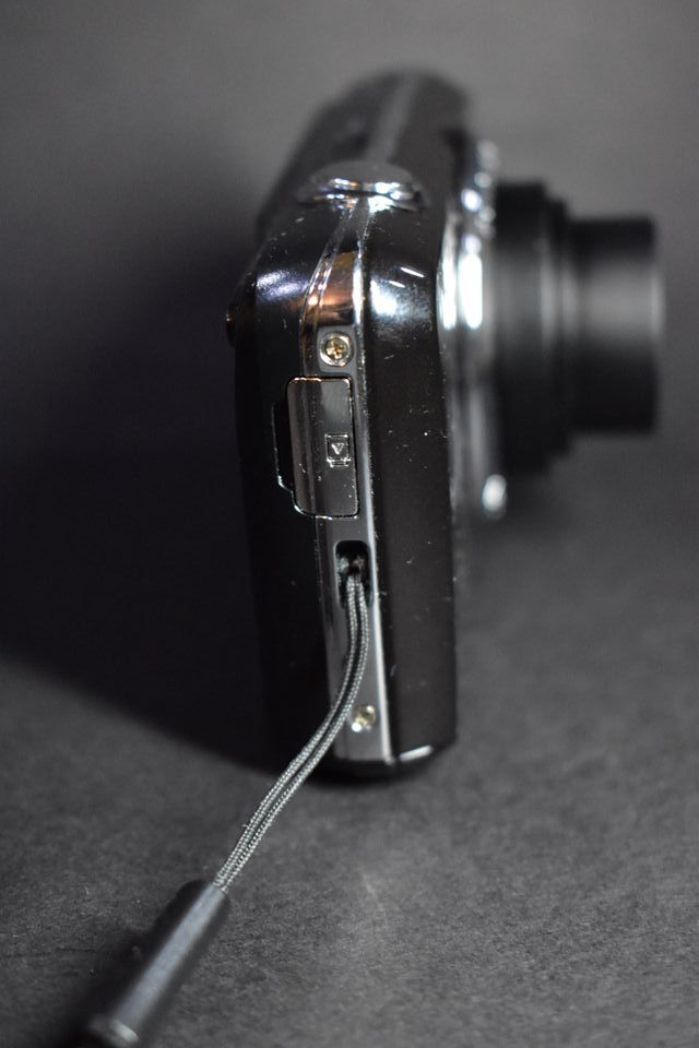 AFFARE!! ️ → Samsung SE 80 (2018)