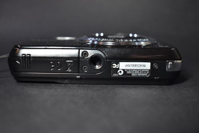 AFFARE!! ️ → Samsung SE 80 (2018)