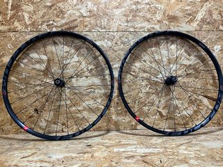 Ruedas Fulcrum Red Zone 500 29 No Boost