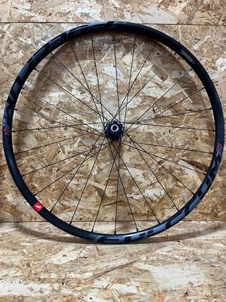 Ruedas Fulcrum Red Zone 500 29 No Boost