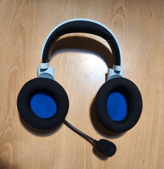 Auriculares Razer Kaira PS5/PS4/PC/Móvil