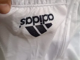 Conjunto Ciclismo Telekom Adidas Nuevo t mobile