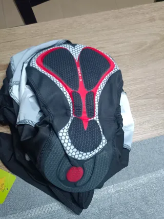 Conjunto Ciclismo Telekom Adidas Nuevo t mobile