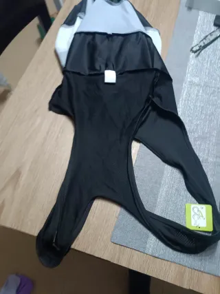 Conjunto Ciclismo Telekom Adidas Nuevo t mobile