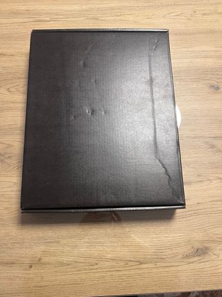 Portátil Dell Nuevo Sin Estrenar cambio por iPad