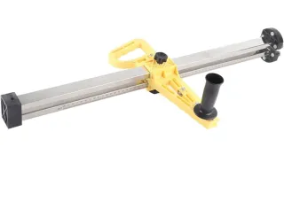 Cortador de Pladur Profesional