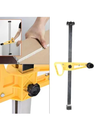 Cortador de Pladur Profesional