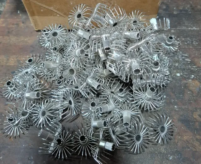 Set Coronas per calamari