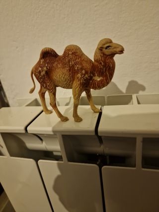 Statuette Re Magi vintage presepe