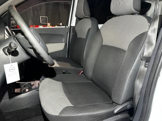 Dacia Dokker AMBIENTE DCI 75