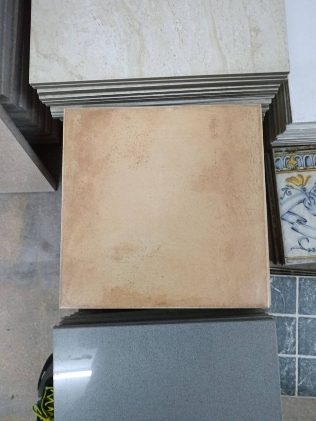 Porcelanosa Catalonia Cañamo 29-23L1