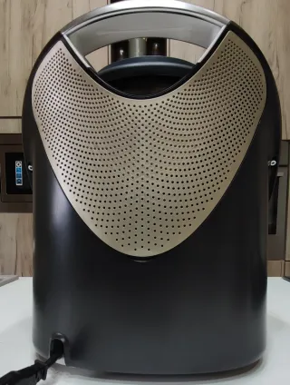 Bimby TM6 Sparkling Edizione Limitata