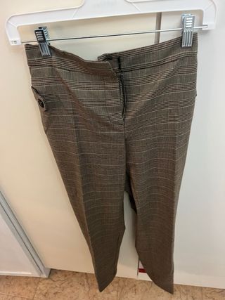 Pantalón Cortefiel Talla 40