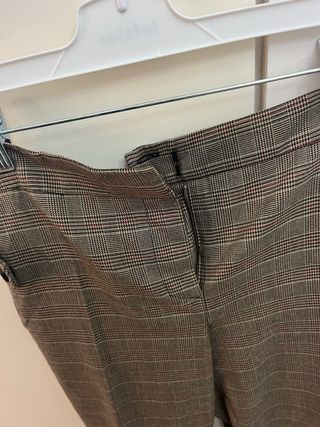 Pantalón Cortefiel Talla 40