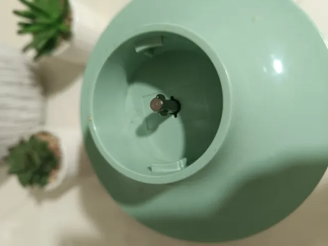 Triturador SilverCrest