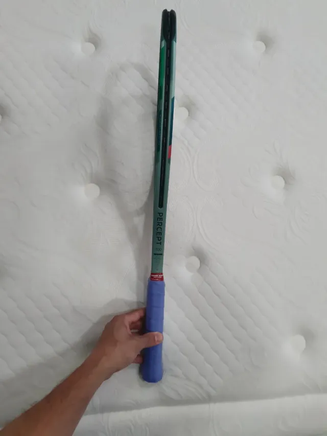 Raqueta Tenis Yonex Percept 100