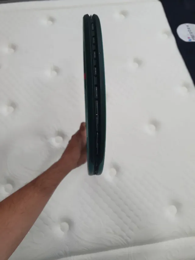 Raqueta Tenis Yonex Percept 100