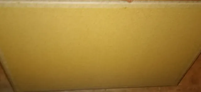 Cuadro Nudos Marineros Decorativo