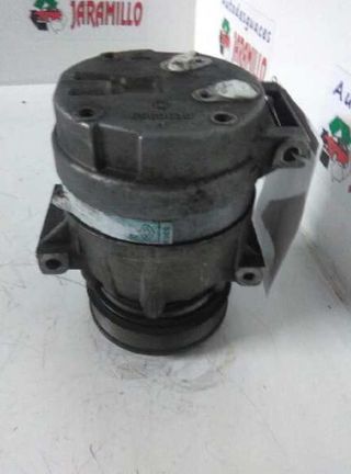 Renault 113318 delphi 5309 compresor aire megane i