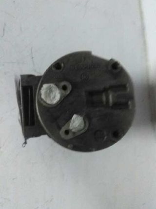 Renault 113318 delphi 5309 compresor aire megane i