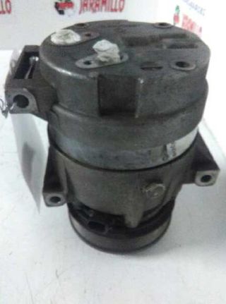 Renault 113318 delphi 5309 compresor aire megane i