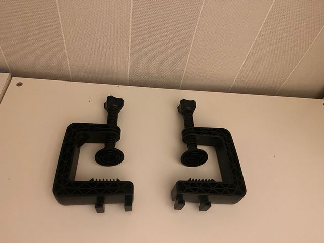 Volante FR-TEC Suzuka Wheel ELIT3 con Palanca