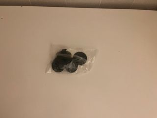 Volante FR-TEC Suzuka Wheel ELIT3 con Palanca