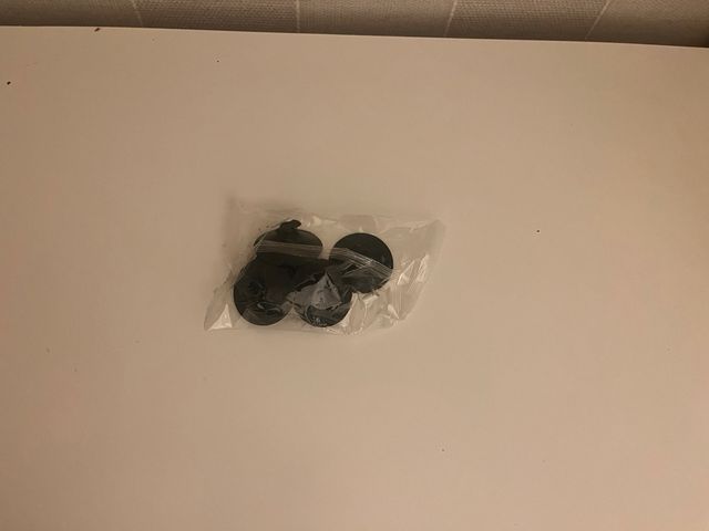 Volante FR-TEC Suzuka Wheel ELIT3 con Palanca