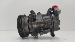 8200600122 compresor aire nissan note visia 211580