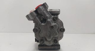 8200600122 compresor aire nissan note visia 211580