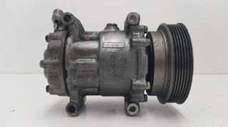 8200600122 compresor aire nissan note visia 211580