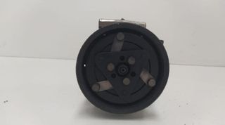 8200600122 compresor aire nissan note visia 211580